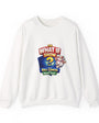 Unisex Heavy Blend™ Crewneck Sweatshirt 2