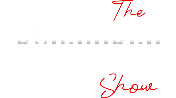 The Boricuabc2 Show Store